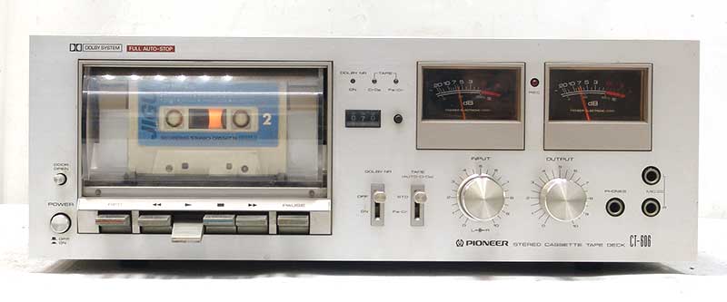 ct-f606.jpg