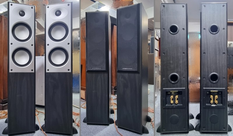 모던쇼트 MS-906.jpg