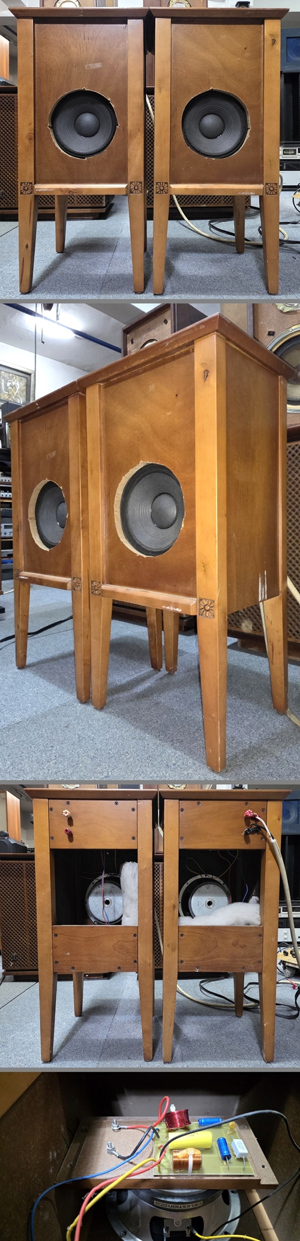 Celestion 8인치 풀레인지.jpg