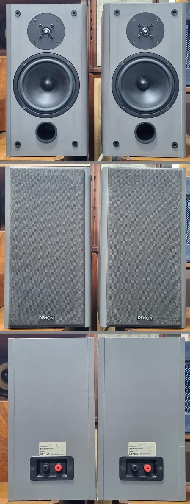 DENON SC 210.jpg