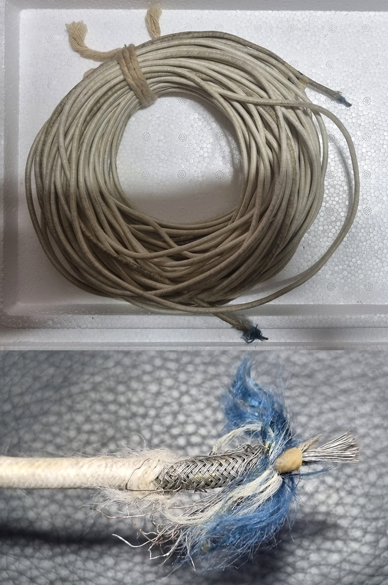 WE Inter cable.jpg