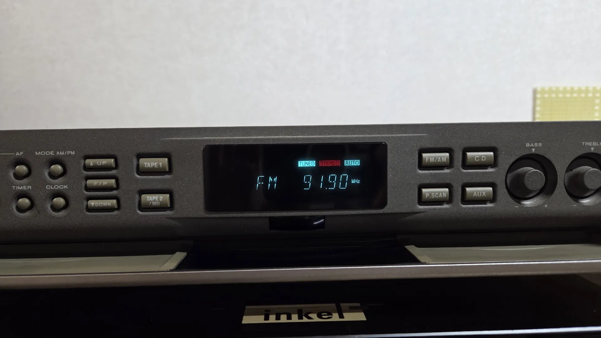 ef4b95dce95040d8aeec6c009b97f8b3.jpg