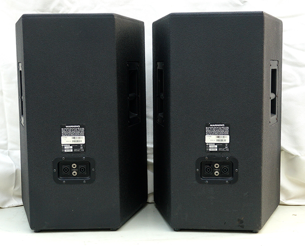 c115v-nb.jpg