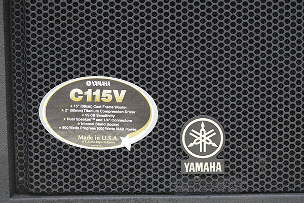 c115v-nlogo.jpg