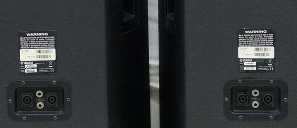 c115v-n-txt.jpg
