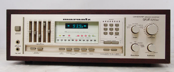 sr820dc-0.jpg