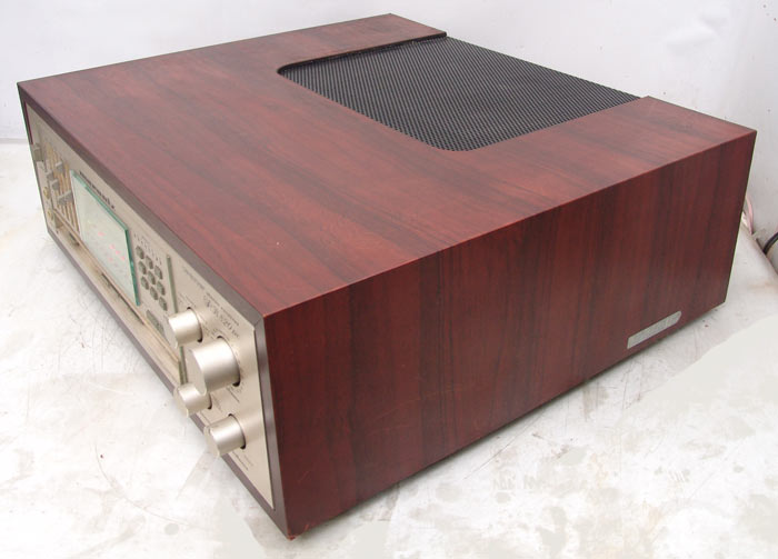 sr820dc-s0.jpg