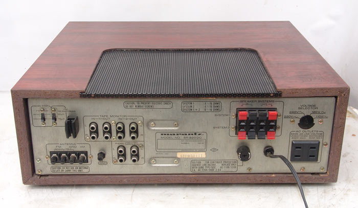 sr820dc-b.jpg