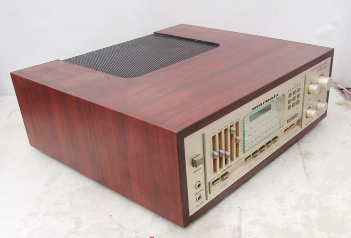 sr820dc-s1.jpg