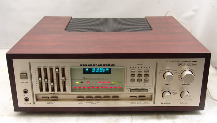 sr820dc-u.jpg