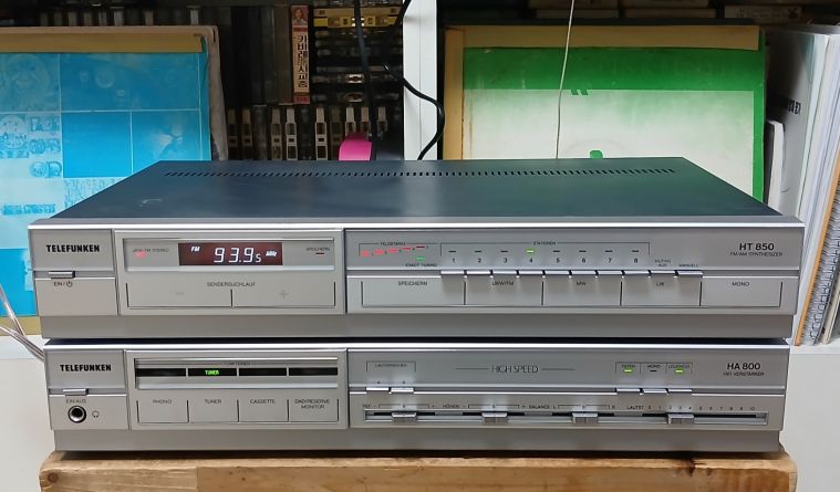 Telefunken HA800 SET_01.jpg