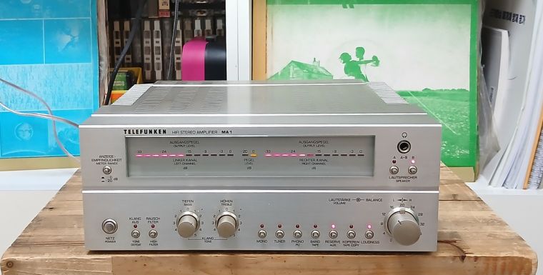 Telefunken MA1_01.jpg