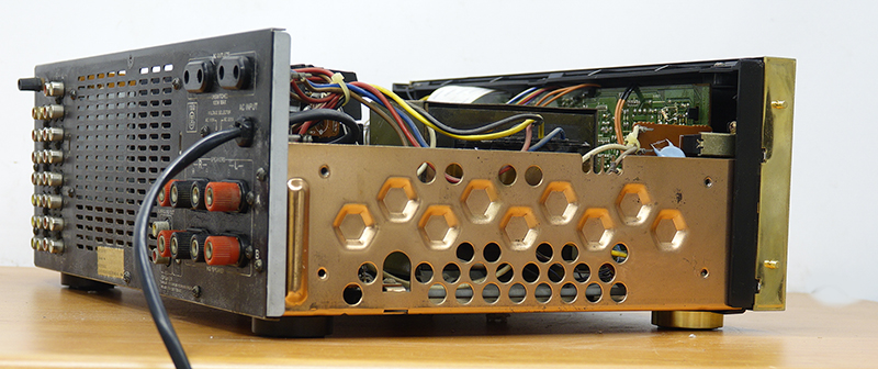 LA-7500-OP-S.jpg