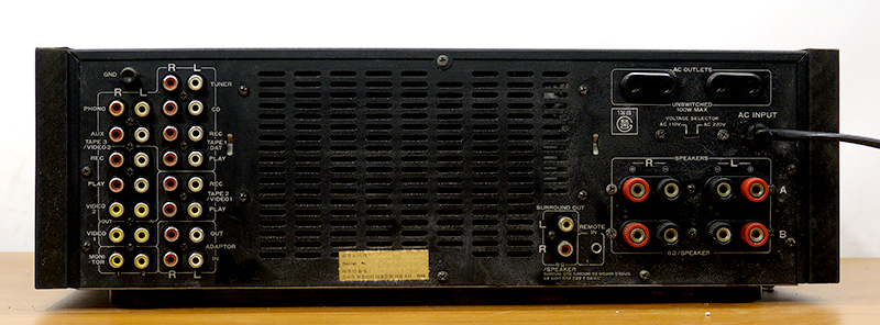 LA-7500-B.jpg