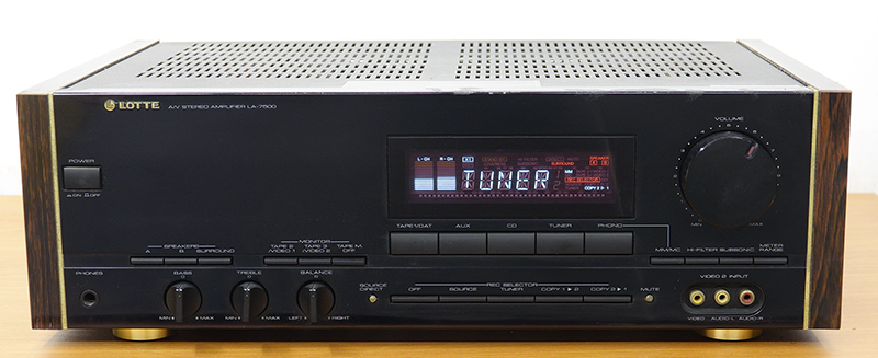 LA-7500.jpg