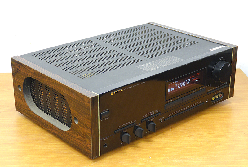 LA-7500-SU.jpg