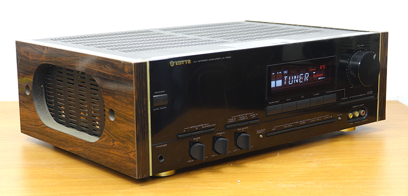LA-7500-S.jpg