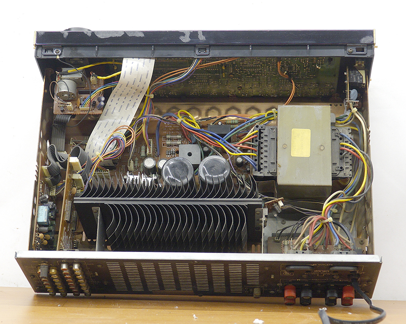 LA-7500-OP.jpg