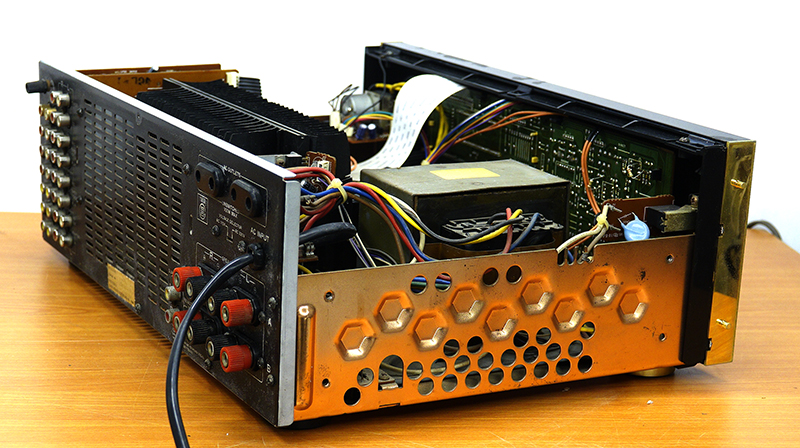 LA-7500-OP-S1.jpg