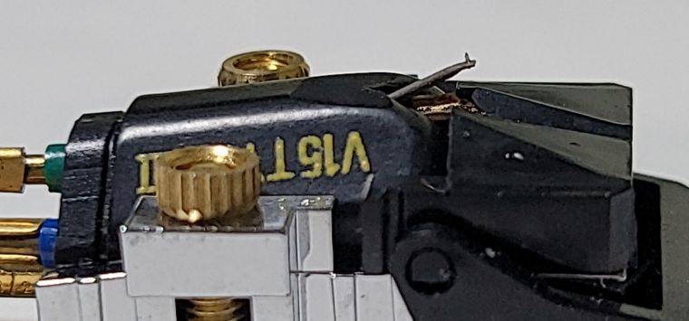 CM251202-200948075.jpg