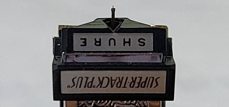 CM251202-201043079.jpg