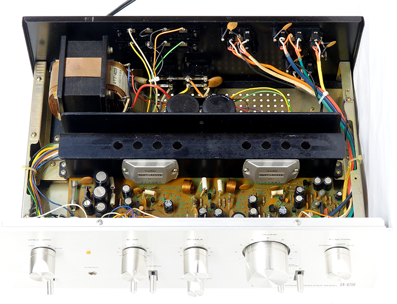 pioneer-sa-6750-in-0.jpg