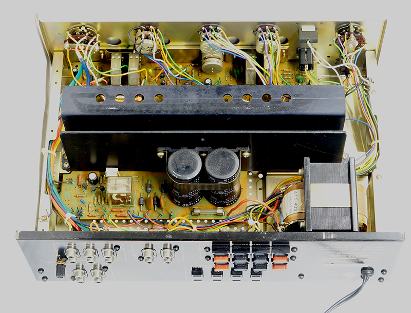 pioneer-sa-6750-in.jpg