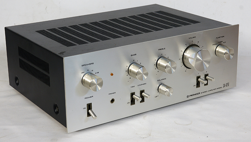 pioneer-sa-6700-su.jpg
