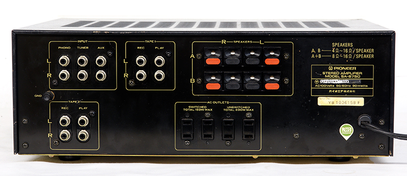 pioneer-sa-6700-b.jpg
