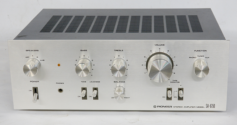 pioneer-sa-6700-u.jpg