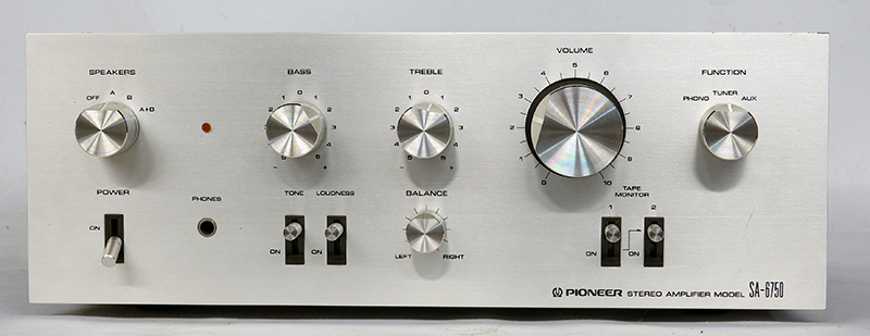 pioneer-sa-6750.jpg