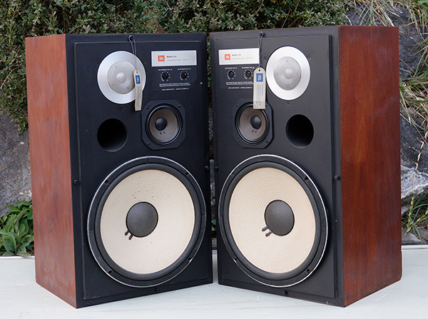 jbl-l112-s.jpg