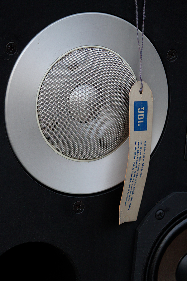 jbl-l112-tw-cl.jpg