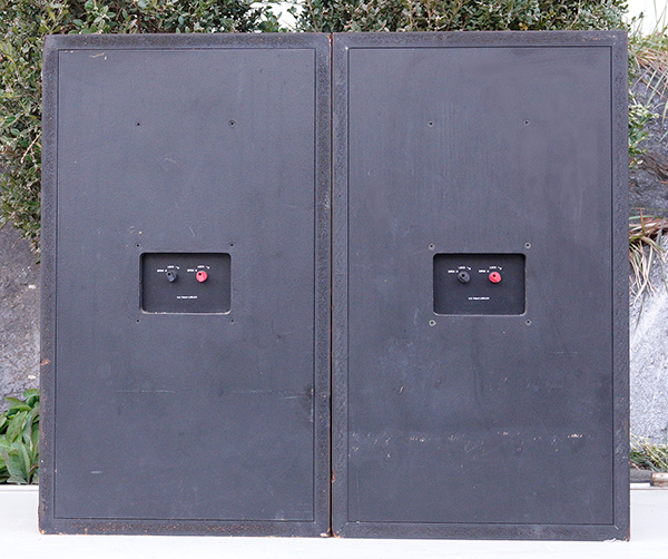 jbl-l112-b.jpg