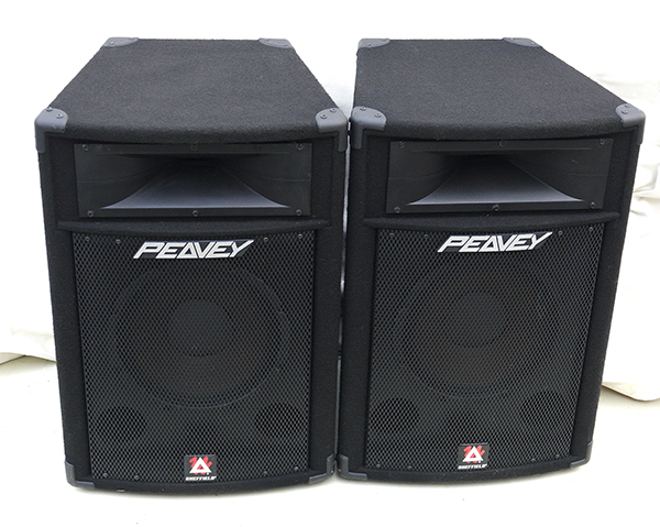 peavey-sp6x-nu.jpg