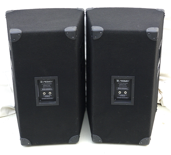 peavey-sp6x-nbu.jpg