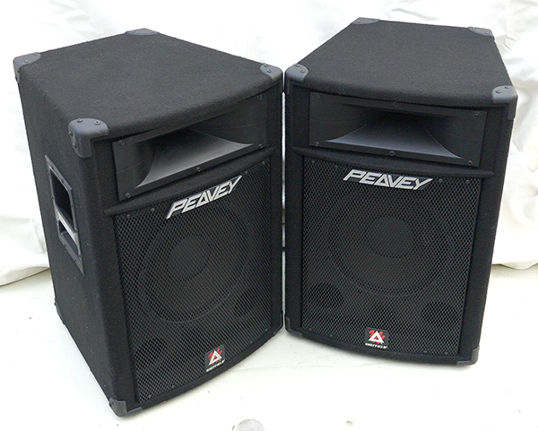 peavey-sp6x-nsu0.jpg