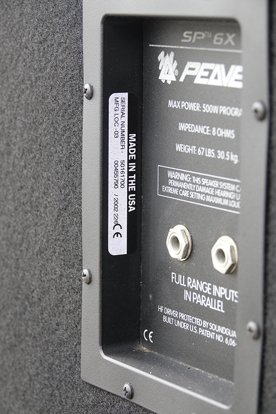peavey-sp6x-ntxt.jpg
