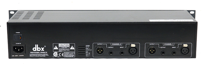 dbx-231-b.jpg