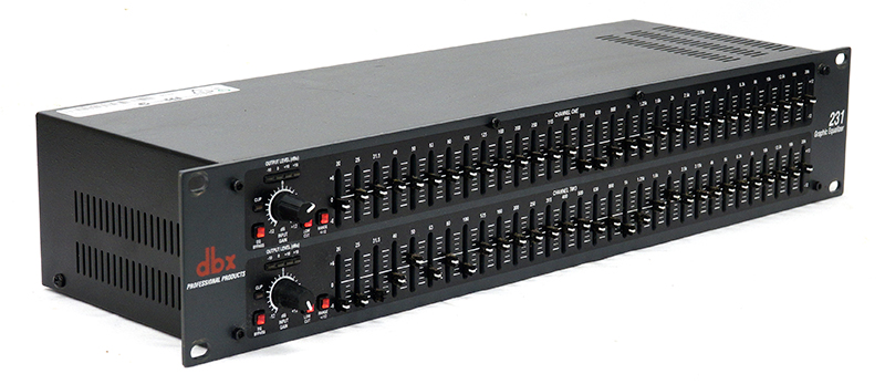 dbx-231-su.jpg