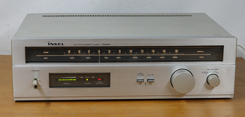 td-900-u.jpg