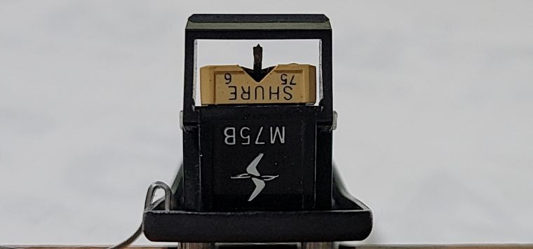 CM251216-194818049.jpg