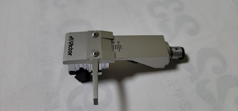 CM251103-170335020.jpg