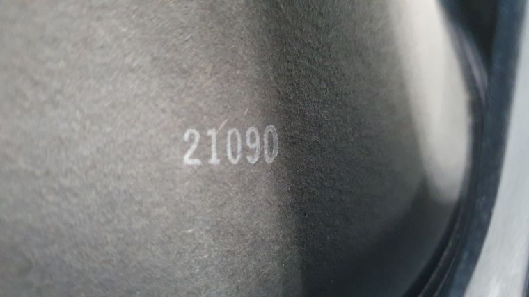 20251129_092043.jpg