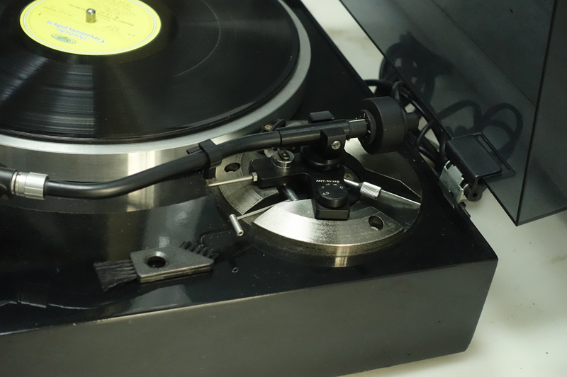 lp-1000-arm-0.jpg