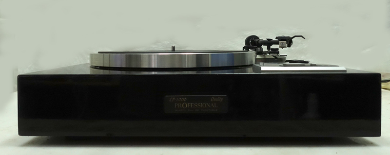 lp-1000-op.jpg