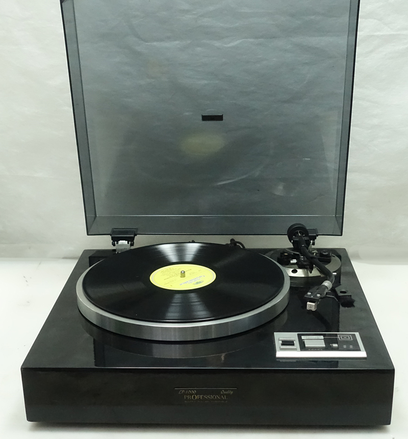 lp-1000-op-1.jpg