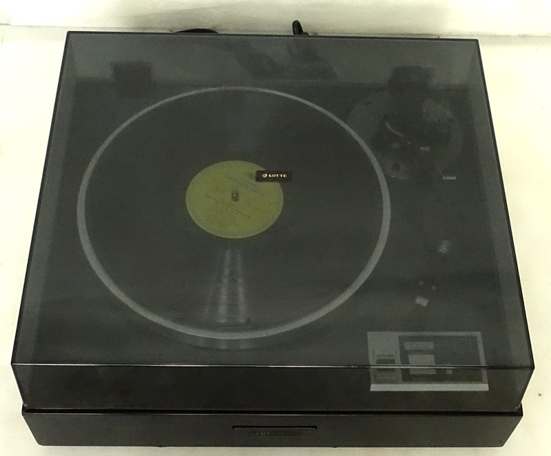 lp-1000-u.jpg