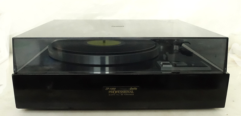 lp-1000.jpg