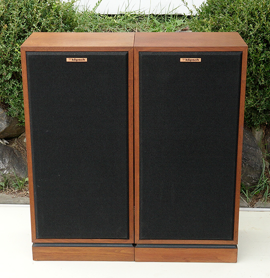 Klipsch-FORTE.jpg
